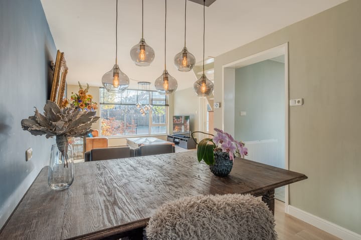 Foto 14 van Stationsweg 27