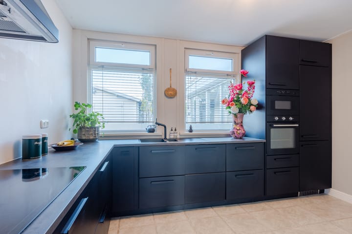 Foto 17 van Stationsweg 27