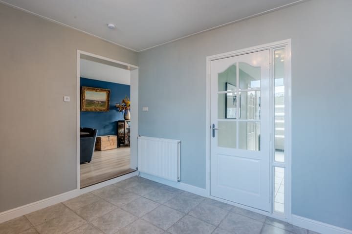 Foto 19 van Stationsweg 27