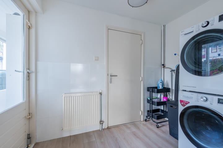 Foto 20 van Stationsweg 27