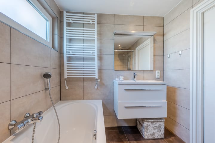 Foto 21 van Stationsweg 27