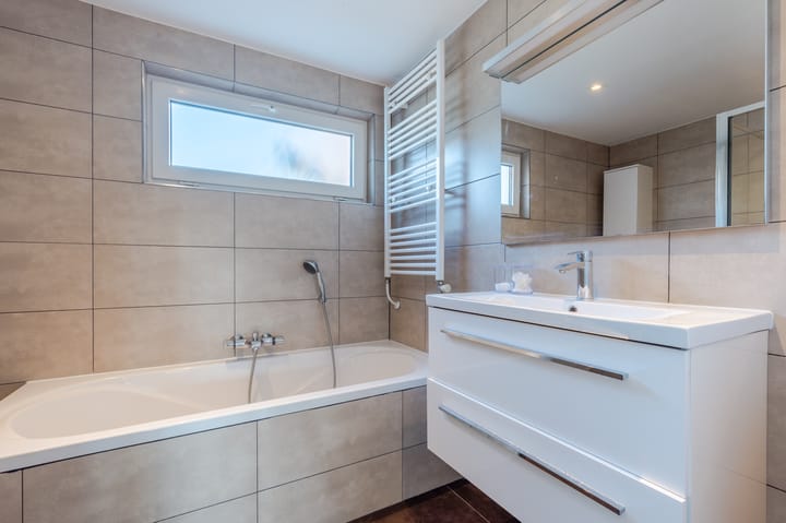 Foto 22 van Stationsweg 27