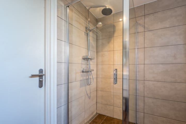 Foto 23 van Stationsweg 27