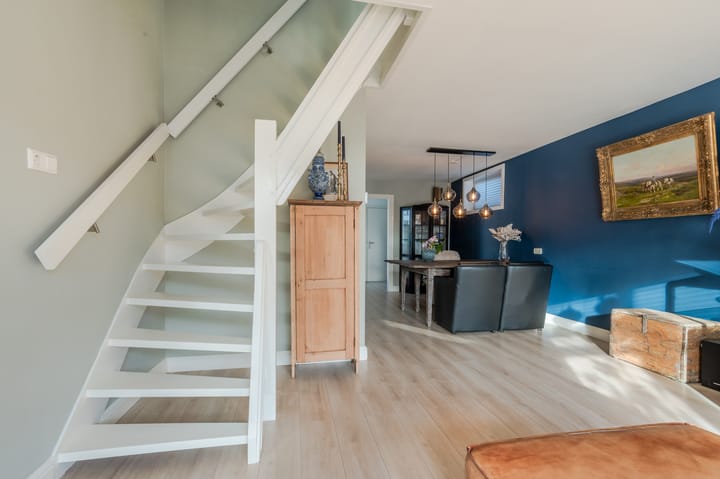 Foto 24 van Stationsweg 27