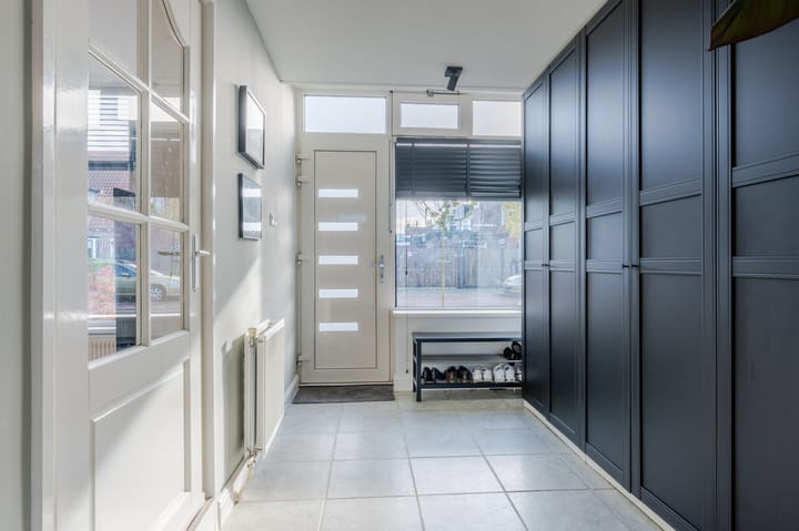 Foto 25 van Stationsweg 27