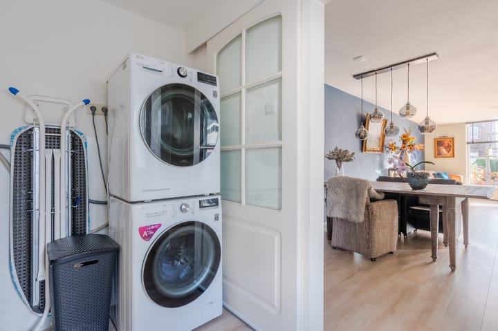 Foto 26 van Stationsweg 27