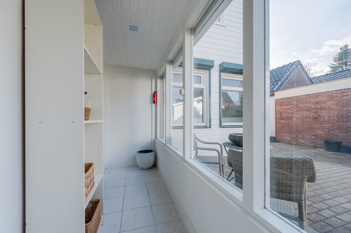 Foto 27 van Stationsweg 27