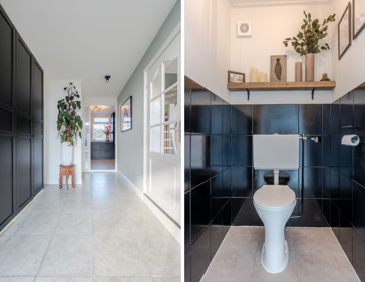 Foto 28 van Stationsweg 27