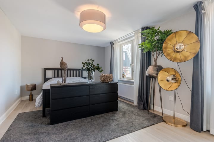 Foto 29 van Stationsweg 27