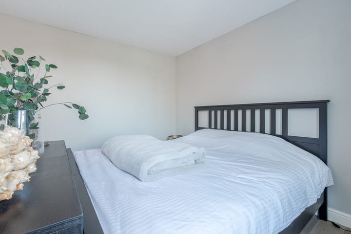 Foto 30 van Stationsweg 27