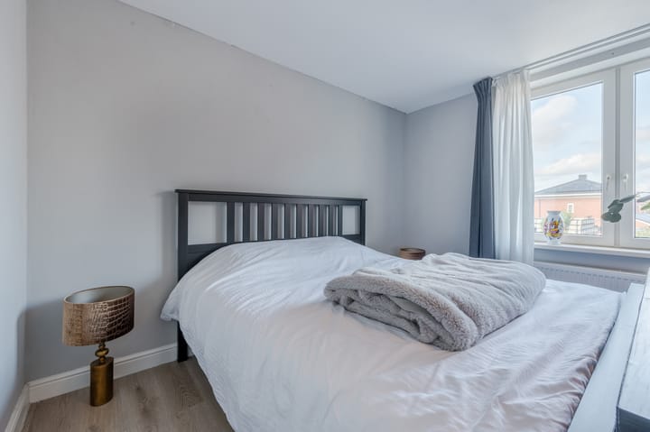 Foto 31 van Stationsweg 27