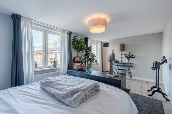 Foto 32 van Stationsweg 27