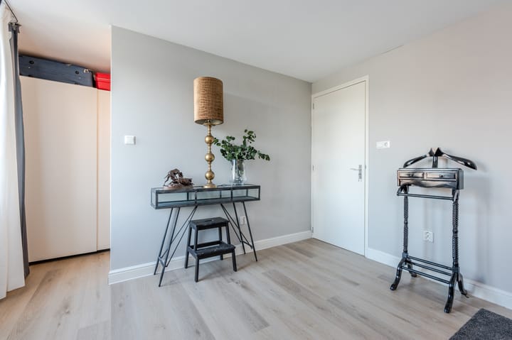 Foto 33 van Stationsweg 27