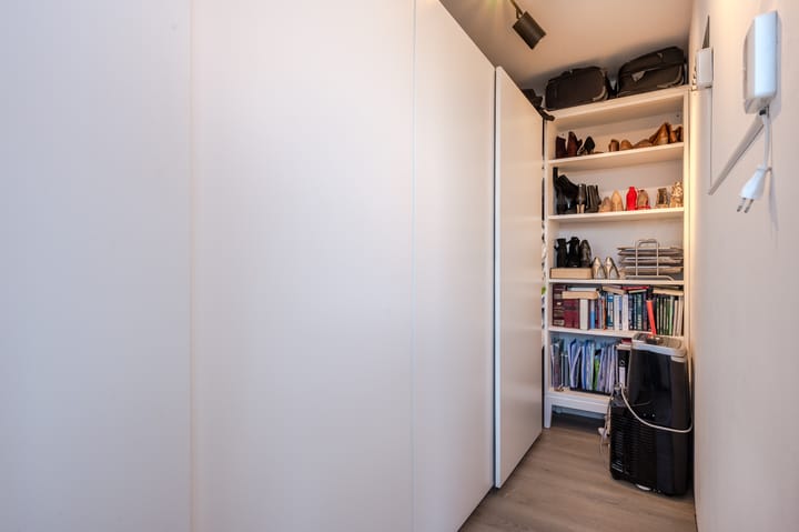 Foto 34 van Stationsweg 27