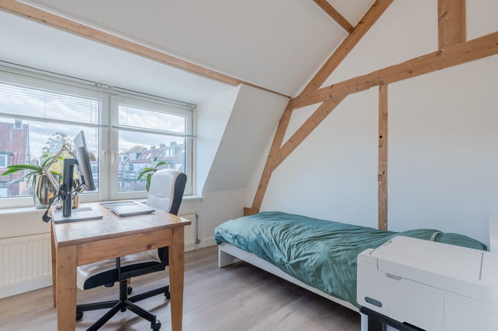 Foto 35 van Stationsweg 27