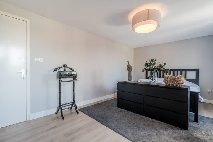 Foto 36 van Stationsweg 27