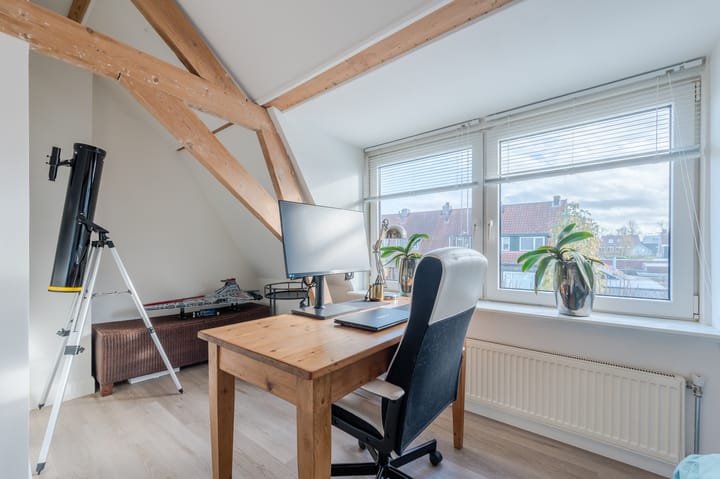 Foto 37 van Stationsweg 27