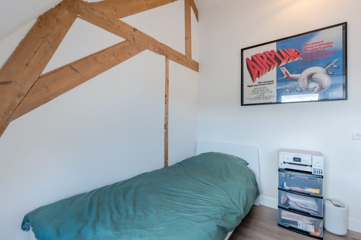 Foto 38 van Stationsweg 27