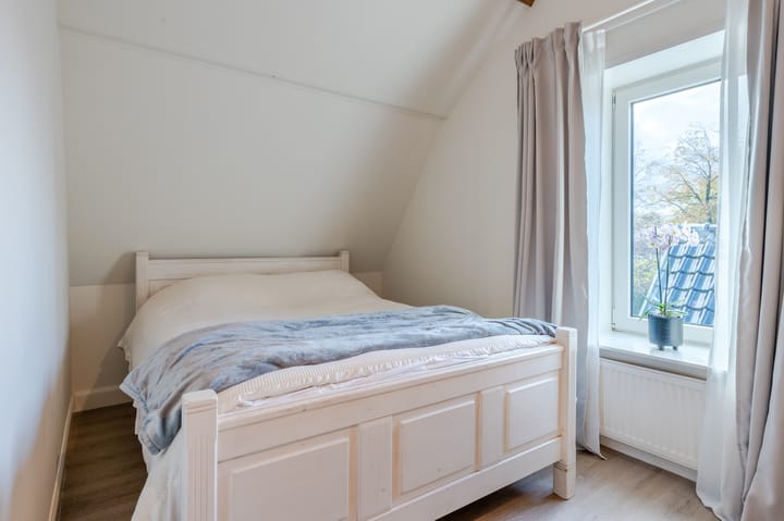 Foto 39 van Stationsweg 27