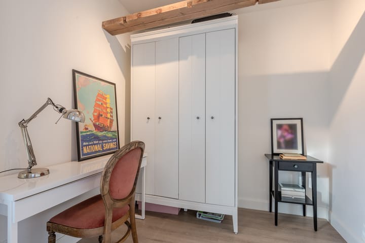 Foto 40 van Stationsweg 27