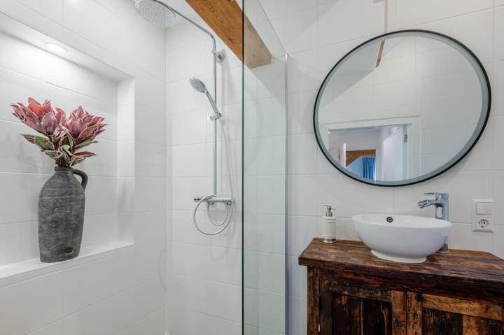 Foto 41 van Stationsweg 27