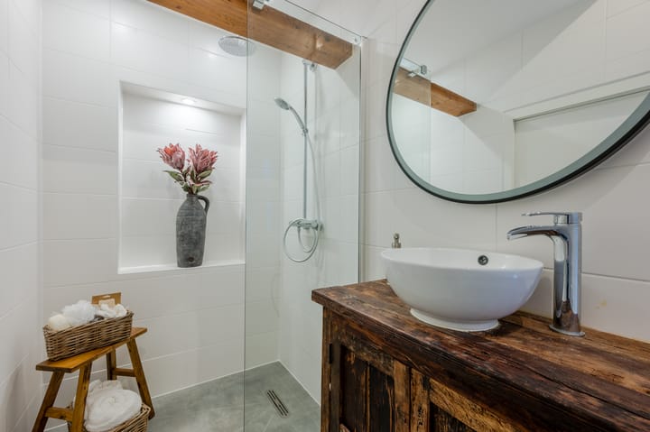 Foto 42 van Stationsweg 27