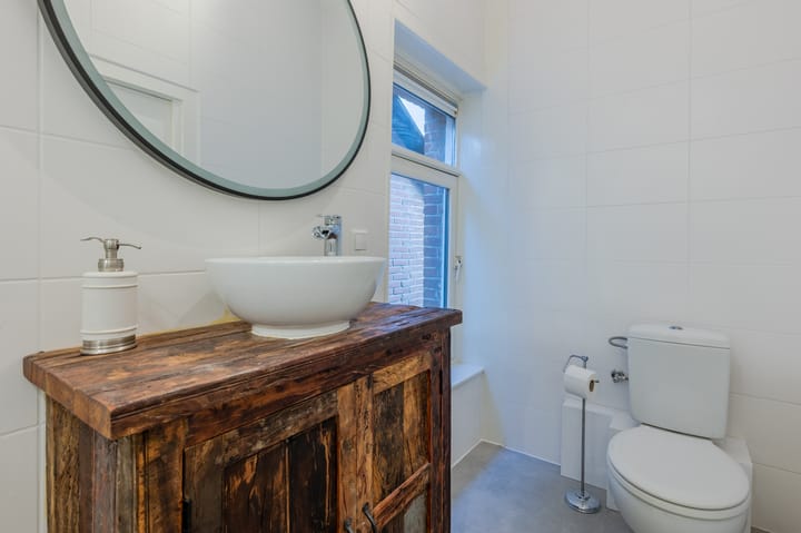 Foto 43 van Stationsweg 27