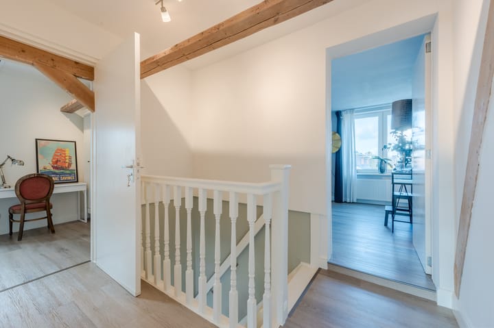 Foto 44 van Stationsweg 27