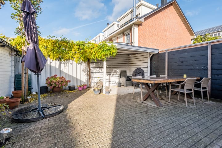 Foto 46 van Stationsweg 27