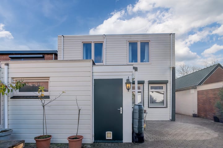 Foto 49 van Stationsweg 27