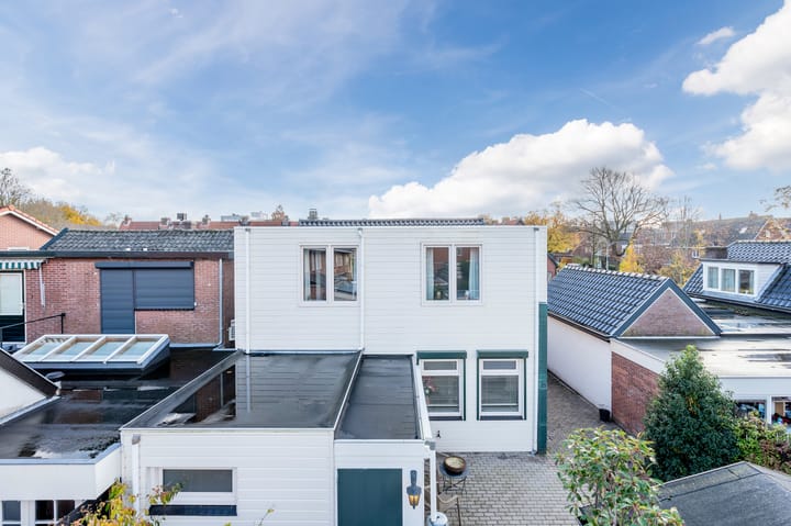 Foto 50 van Stationsweg 27