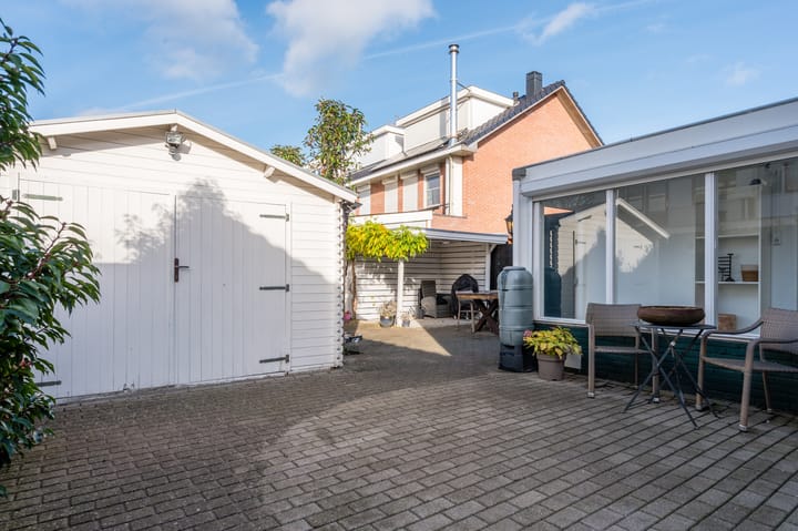 Foto 51 van Stationsweg 27