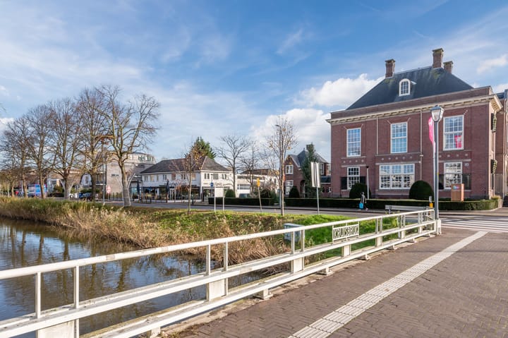 Foto 52 van Stationsweg 27