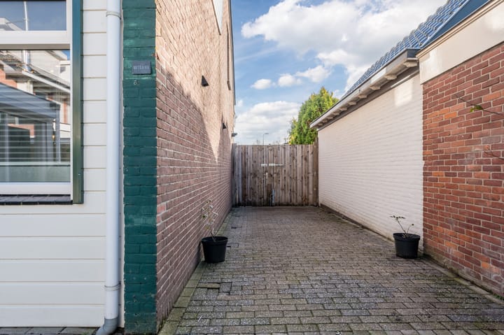 Foto 53 van Stationsweg 27