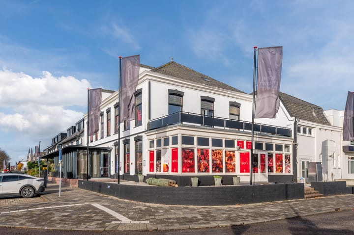 Foto 54 van Stationsweg 27