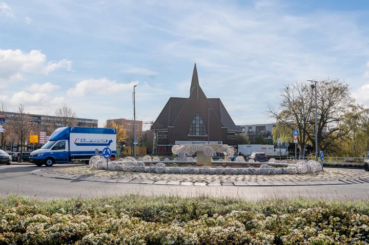 Foto 56 van Stationsweg 27