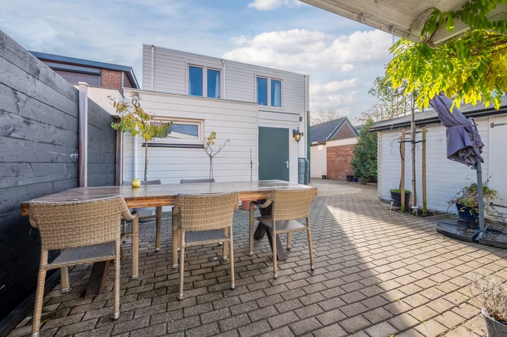 Foto 58 van Stationsweg 27