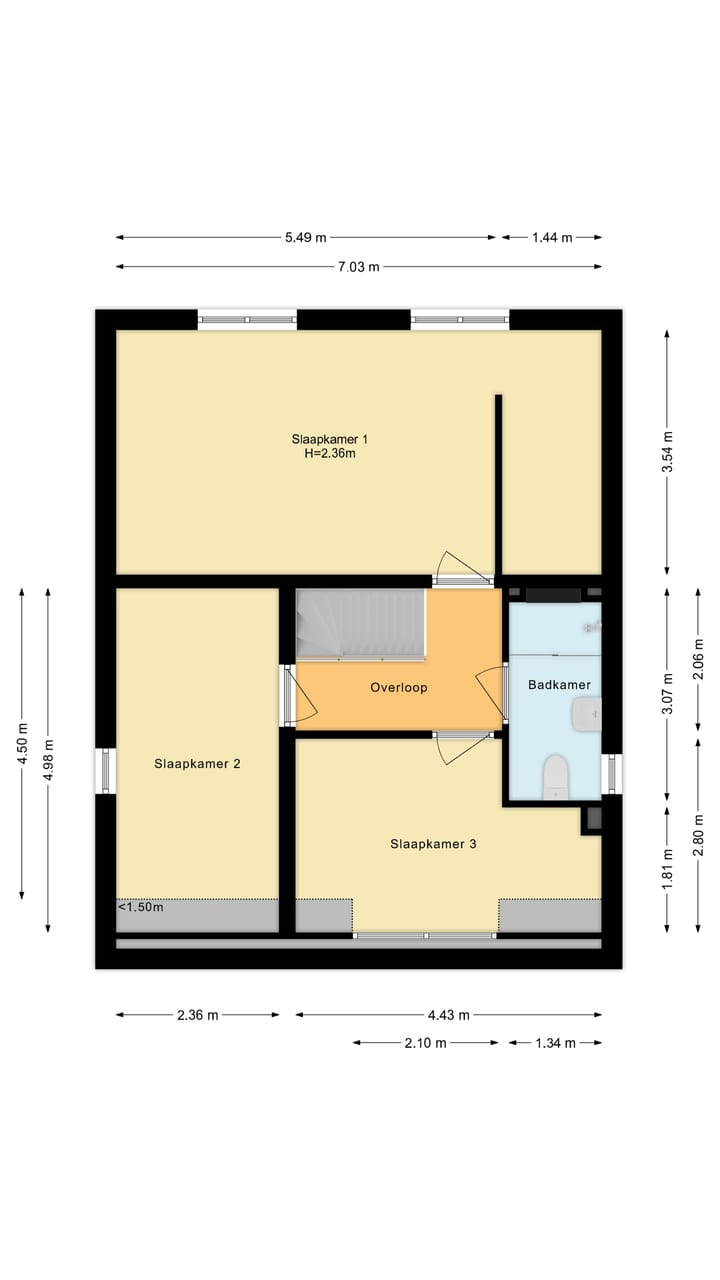 Foto 63 van Stationsweg 27