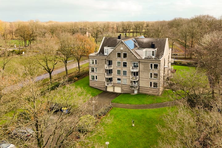 Foto 2 van Beek en Bosch 35