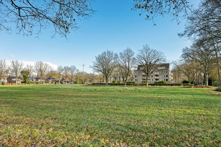 Foto 3 van Beek en Bosch 35