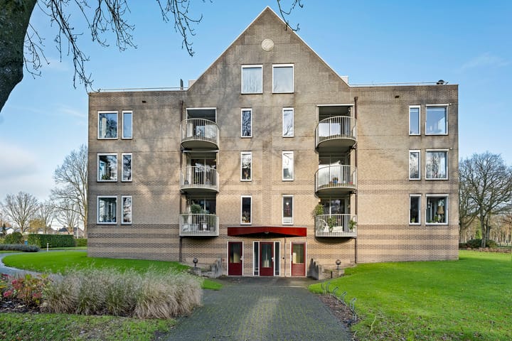 Foto 4 van Beek en Bosch 35