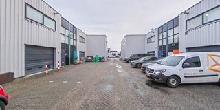 Bekijk 360° foto's