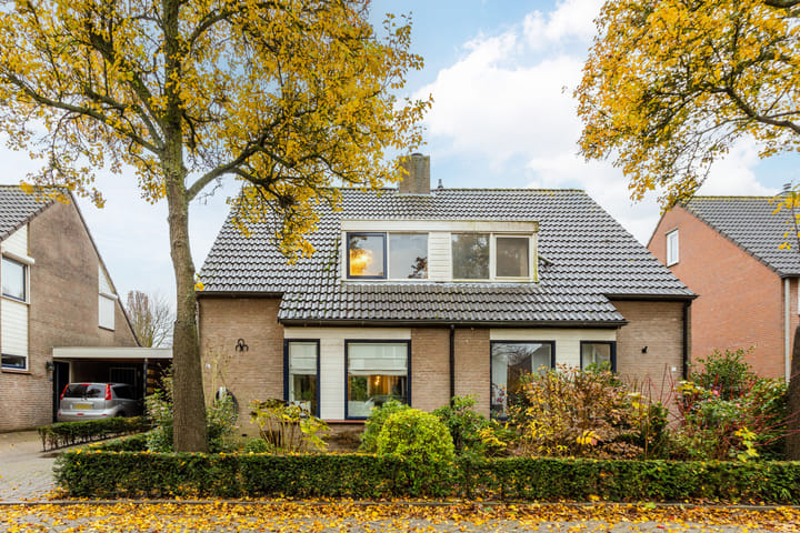 Foto 4 van Bieselaar 5