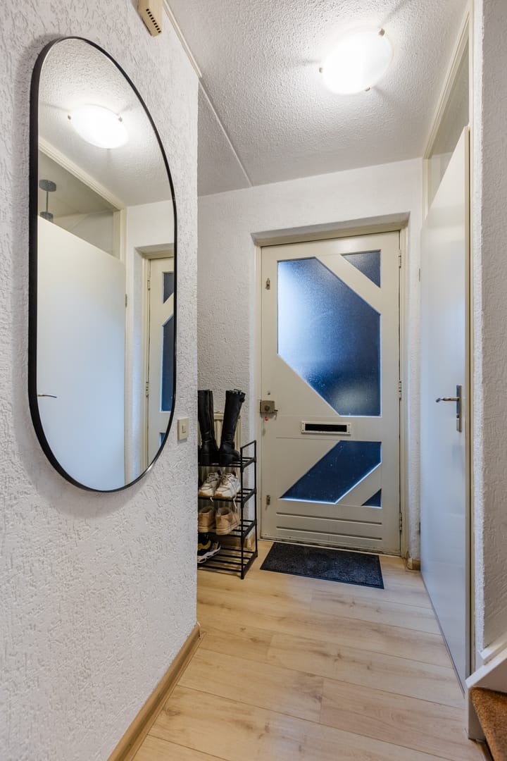 Foto 5 van Bieselaar 5