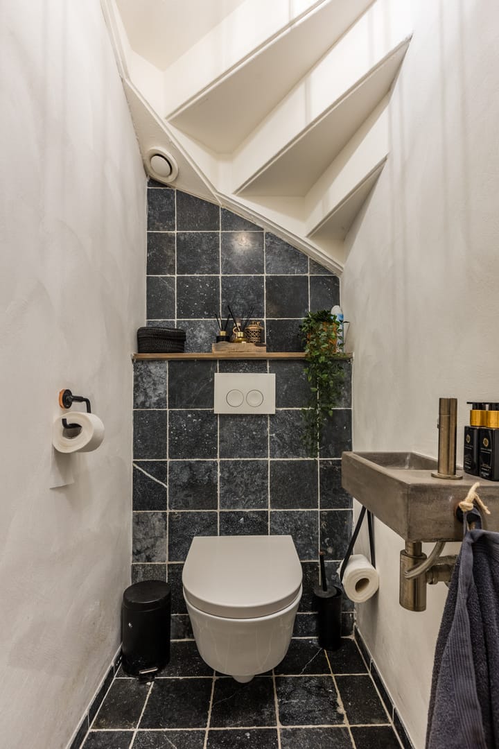 Foto 6 van Bieselaar 5