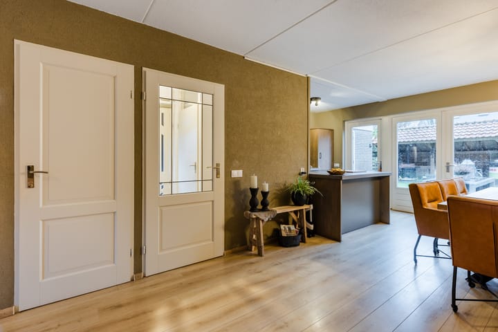 Foto 7 van Bieselaar 5