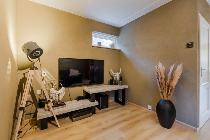 Foto 8 van Bieselaar 5