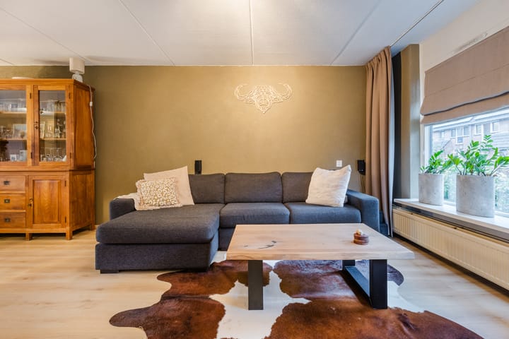 Foto 9 van Bieselaar 5