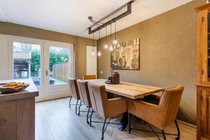 Foto 12 van Bieselaar 5