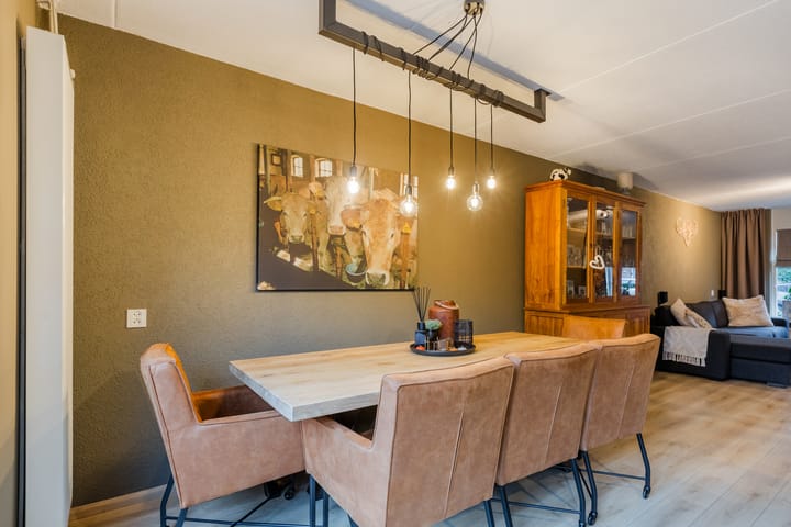 Foto 13 van Bieselaar 5